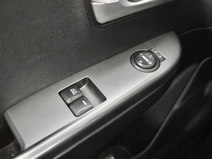 Седан Kia Rio 2015 года, 798900 рублей, Казань