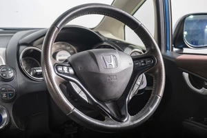 Универсал Honda Fit Shuttle 2011 года, 1069000 рублей, Томск