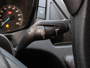 Ford Transit, VIII (2013—н. в.) 2.2 TDCi FWD MT (125 л.с.) 2020г. 2020 года, 2419000 рублей, Петрозаводск