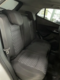 Внедорожник Opel Mokka 2014 года, 787000 рублей, Солонцы