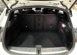 Внедорожник BMW X2 2021 года, 2757000 рублей, Красноярск