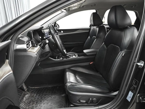 Седан Kia K5 2022 года, 2848000 рублей, Ставрополь