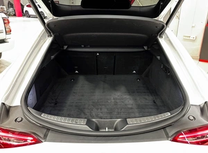 Лифтбек Mercedes-benz AMG GT 2021 года, 8900000 рублей, Красноярск