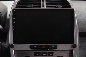 Внедорожник Chery Tiggo (T11) 2013 года, 499000 рублей, Новокузнецк