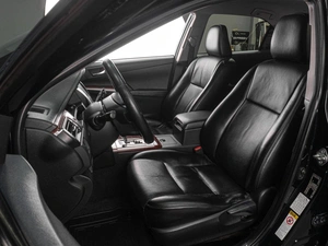 Седан Toyota Camry 2012 года, 1959000 рублей, Тюмень
