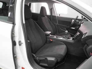 Универсал Peugeot 308 2015 года, 1099000 рублей, Воронеж