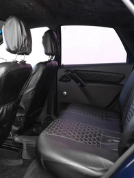 Лифтбек ВАЗ (LADA) Granta 2015 года, 450000 рублей, Орёл