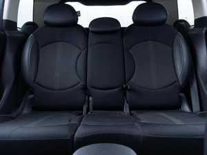 Внедорожник MINI Cooper S Countryman 2015 года, 1799000 рублей, Нижний Новгород