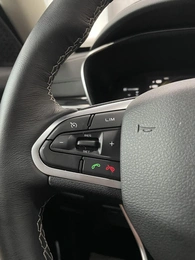Внедорожник Geely Atlas Pro 2022 года, 2167000 рублей, Солонцы