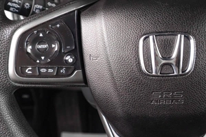 Седан Honda Civic 2019 года, 2169000 рублей, Тюмень