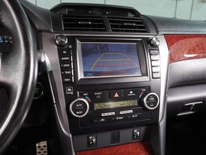 Седан Toyota Camry 2014 года, 1679000 рублей, Воронеж