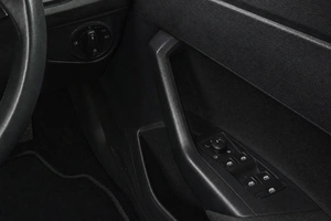 Хетчбэк Volkswagen Polo 2020 года, 1039000 рублей, Челябинск