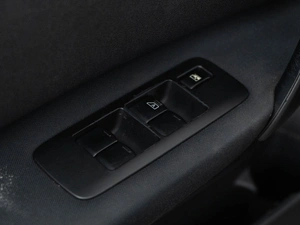 Внедорожник Nissan Qashqai 2012 года, 1269900 рублей, Москва