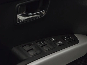 Внедорожник Peugeot 4007 2011 года, 1050000 рублей, Красноярск