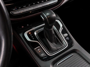 Минивэн Trumpchi M6 2021 года, 2449000 рублей, Тюмень