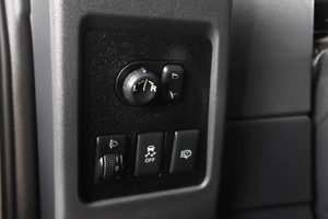 Внедорожник Nissan Qashqai 2012 года, 1089000 рублей, Пермь