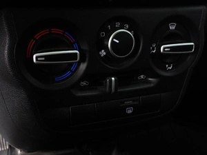 Седан ВАЗ (LADA) Granta 2024 года, 798000 рублей, Минеральные Воды