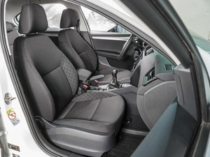 Лифтбек Skoda Octavia 2020 года, 2299000 рублей, Воронеж