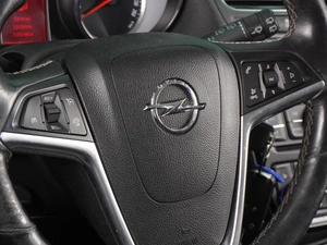 Внедорожник Opel Mokka 2013 года, 954000 рублей, Воронеж