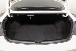 Седан Hyundai Sonata 2021 года, 2829000 рублей, Пермь