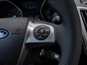 Седан Ford Focus 2012 года, 850000 рублей, Краснодар