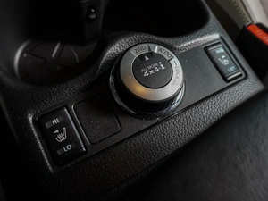 Внедорожник Nissan Qashqai 2017 года, 1849000 рублей, Воронеж