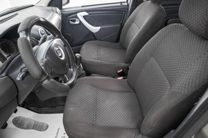 Универсал ВАЗ (LADA) Largus 2013 года, 579000 рублей, Барнаул