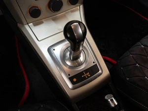 Хетчбэк Opel Astra GTC 2008 года, 569000 рублей, Ставрополь