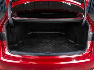 Седан Lexus IS 2014 года, 2399000 рублей, Тюмень