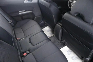 Внедорожник Subaru Forester 2012 года, 1319000 рублей, Тюмень