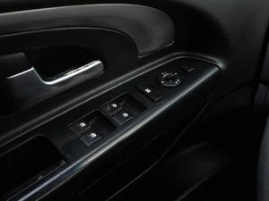 Хетчбэк Kia Ceed 2010 года, 695000 рублей, Краснодар