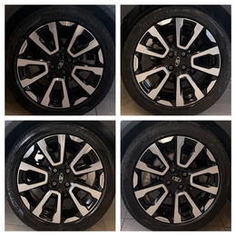 Универсал ВАЗ (LADA) Vesta 2024 года, 1780000 рублей, Орёл