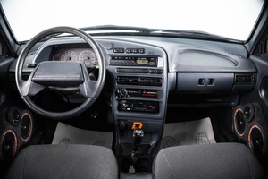 Хетчбэк ВАЗ (LADA) 2114 Samara 2012 года, 339000 рублей, Пермь