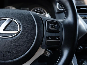 Внедорожник Lexus NX 2020 года, 4130000 рублей, Ставрополь