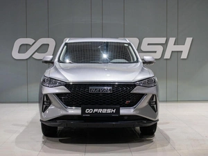 Внедорожник Haval F7x 2023 года, 2289000 рублей, Петрозаводск