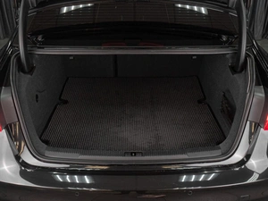 Седан Audi A6 2013 года, 1729000 рублей, Тюмень