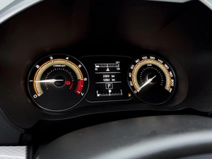 Седан ВАЗ (LADA) Vesta 2025 года, 1240000 рублей, Ростов-на-Дону