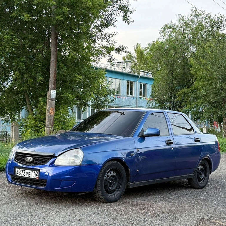 Фото