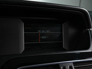 Седан Mercedes-benz C-класс 2011 года, 1619000 рублей, Ростов-на-Дону