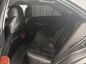 Седан Toyota Camry 2013 года, 1249000 рублей, Красноярск