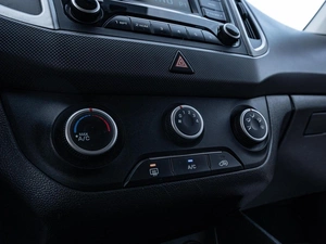 Внедорожник Hyundai Creta 2018 года, 1696000 рублей, Нижний Новгород