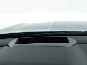 Внедорожник Geely Xingyue L 2025 года, 4398055 рублей, Москва