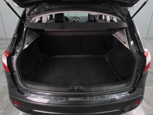 Внедорожник Nissan Qashqai 2010 года, 999000 рублей, Воронеж