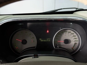 Внедорожник Ford Explorer 2007 года, 1089000 рублей, Нижневартовск