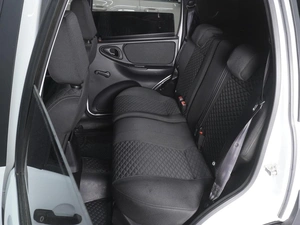 Внедорожник ВАЗ (LADA) Niva Travel 2024 года, 1270000 рублей, Ростов-на-Дону