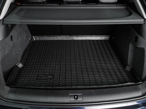Внедорожник Audi Q3 2012 года, 1539000 рублей, Воронеж