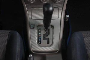 Внедорожник Subaru Forester 2007 года, 889000 рублей, Пермь