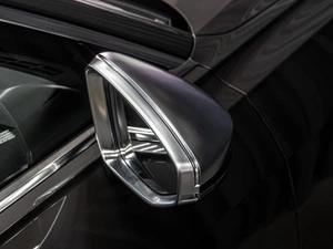 Седан Audi A6 2019 года, 3849000 рублей, Тюмень