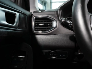 Внедорожник Chery Tiggo 4 2020 года, 1198000 рублей, Тверь