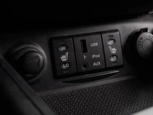 Внедорожник Hyundai Santa Fe 2008 года, 1049000 рублей, Тюмень